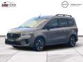 Nissan Townstar COMBI DIG-T 130 MT N-Connecta L1H1 Gris - thumbnail 1