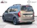 Nissan Townstar COMBI DIG-T 130 MT N-Connecta L1H1 Gris - thumbnail 4
