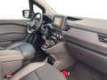 Nissan Townstar COMBI DIG-T 130 MT N-Connecta L1H1 Gris - thumbnail 11