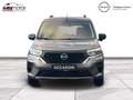 Nissan Townstar COMBI DIG-T 130 MT N-Connecta L1H1 Gris - thumbnail 9