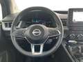 Nissan Townstar COMBI DIG-T 130 MT N-Connecta L1H1 Gris - thumbnail 13