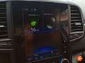 Renault Koleos 1.6dCi Zen 96kW Gelb - thumbnail 19