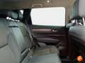 Renault Koleos 1.6dCi Zen 96kW Gelb - thumbnail 12