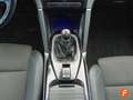 Renault Koleos 1.6dCi Zen 96kW Gelb - thumbnail 23