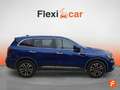 Renault Koleos 1.6dCi Zen 96kW Amarillo - thumbnail 7