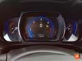 Renault Koleos 1.6dCi Zen 96kW Gelb - thumbnail 14