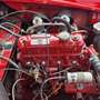 MG MGA 1500 Cabrio (Anno'55) Rosso - thumbnail 6