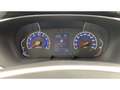 BAIC Senova X35 BEIJING 1.5L 115PS CVT PDC+KLIMA+LED Rood - thumbnail 16
