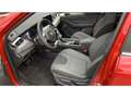 BAIC Senova X35 BEIJING 1.5L 115PS CVT PDC+KLIMA+LED Красный - thumbnail 9