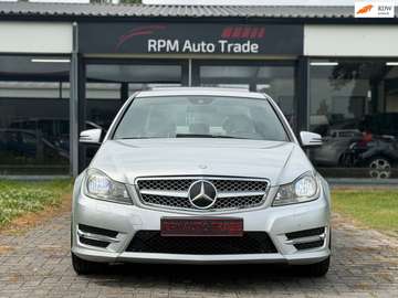 Prestige Elegance AMG - Full Option - New Motor 12