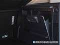 Ford Tourneo Courier 1.0 Ecoboost Titanium Aut. Verde - thumbnail 14