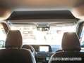 Ford Tourneo Courier 1.0 Ecoboost Titanium Aut. Verde - thumbnail 17