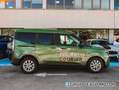 Ford Tourneo Courier 1.0 Ecoboost Titanium Aut. Verde - thumbnail 5
