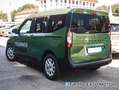 Ford Tourneo Courier 1.0 Ecoboost Titanium Aut. Verde - thumbnail 10