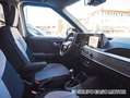 Ford Tourneo Courier 1.0 Ecoboost Titanium Aut. Verde - thumbnail 20