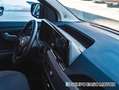 Ford Tourneo Courier 1.0 Ecoboost Titanium Aut. Verde - thumbnail 21