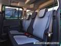 Ford Tourneo Courier 1.0 Ecoboost Titanium Aut. Verde - thumbnail 15