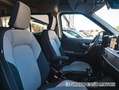 Ford Tourneo Courier 1.0 Ecoboost Titanium Aut. Verde - thumbnail 19