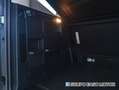 Ford Tourneo Courier 1.0 Ecoboost Titanium Aut. Verde - thumbnail 13