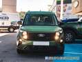Ford Tourneo Courier 1.0 Ecoboost Titanium Aut. Verde - thumbnail 4