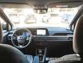 Ford Tourneo Courier 1.0 Ecoboost Titanium Aut. Verde - thumbnail 18