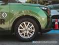 Ford Tourneo Courier 1.0 Ecoboost Titanium Aut. Verde - thumbnail 7