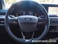 Ford Tourneo Courier 1.0 Ecoboost Titanium Aut. Verde - thumbnail 23