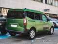 Ford Tourneo Courier 1.0 Ecoboost Titanium Aut. Verde - thumbnail 9