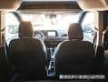 Ford Tourneo Courier 1.0 Ecoboost Titanium Aut. Verde - thumbnail 16