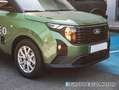 Ford Tourneo Courier 1.0 Ecoboost Titanium Aut. Verde - thumbnail 6