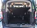 Ford Tourneo Courier 1.0 Ecoboost Titanium Aut. Verde - thumbnail 12