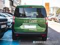 Ford Tourneo Courier 1.0 Ecoboost Titanium Aut. Verde - thumbnail 11