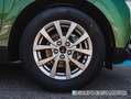 Ford Tourneo Courier 1.0 Ecoboost Titanium Aut. Verde - thumbnail 8