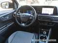 Ford Tourneo Courier 1.0 Ecoboost Titanium Aut. Verde - thumbnail 22