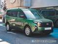 Ford Tourneo Courier 1.0 Ecoboost Titanium Aut. Verde - thumbnail 3