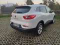 Renault Kadjar Blue dCi 8V 115CV Sport Edition Blue dCi 8V 115CV Blanco - thumbnail 4