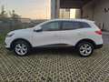 Renault Kadjar Blue dCi 8V 115CV Sport Edition Blue dCi 8V 115CV Blanco - thumbnail 6