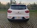 Renault Kadjar Blue dCi 8V 115CV Sport Edition Blue dCi 8V 115CV Blanco - thumbnail 3