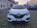 Renault Kadjar Blue dCi 8V 115CV Sport Edition Blue dCi 8V 115CV Blanco - thumbnail 1