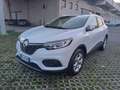 Renault Kadjar Blue dCi 8V 115CV Sport Edition Blue dCi 8V 115CV Blanco - thumbnail 2