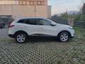 Renault Kadjar Blue dCi 8V 115CV Sport Edition Blue dCi 8V 115CV Blanco - thumbnail 5