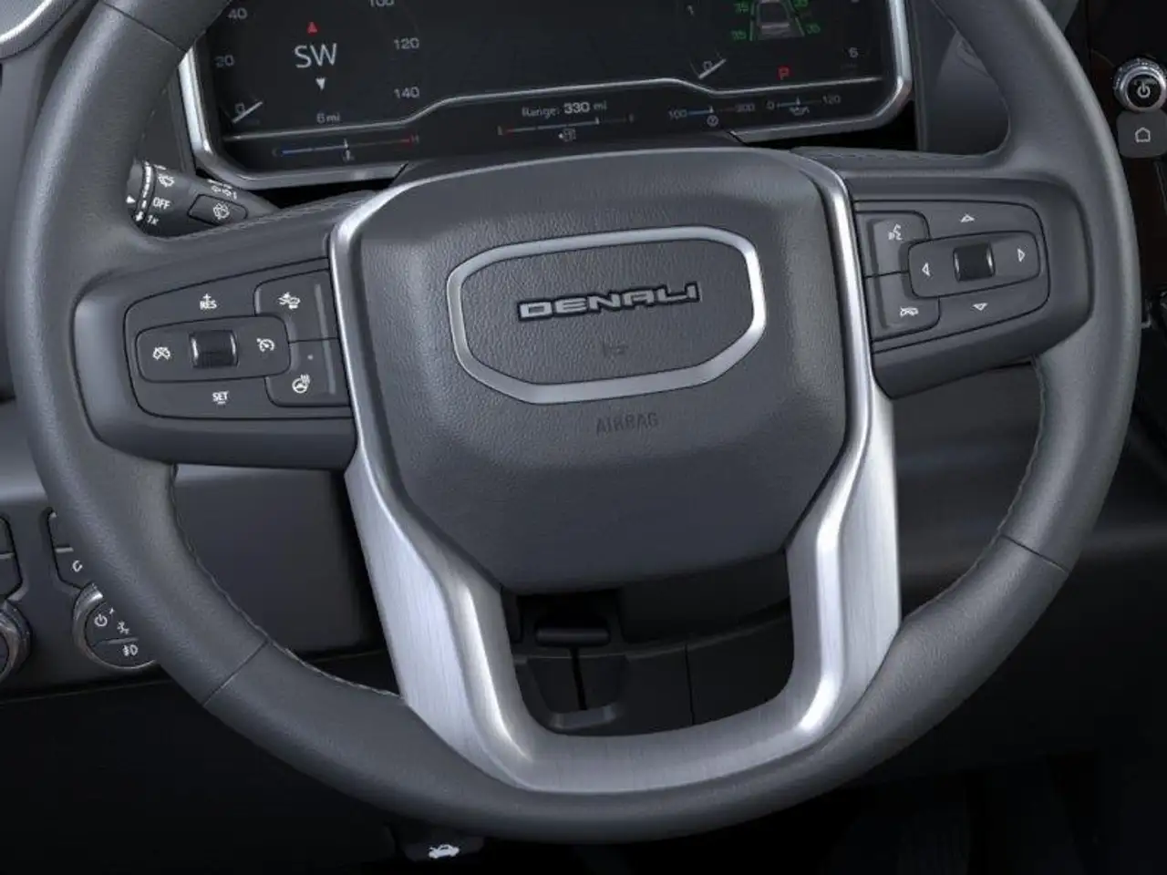 GMC Sierra 3500HD снимка GMC Sierra 3500HD