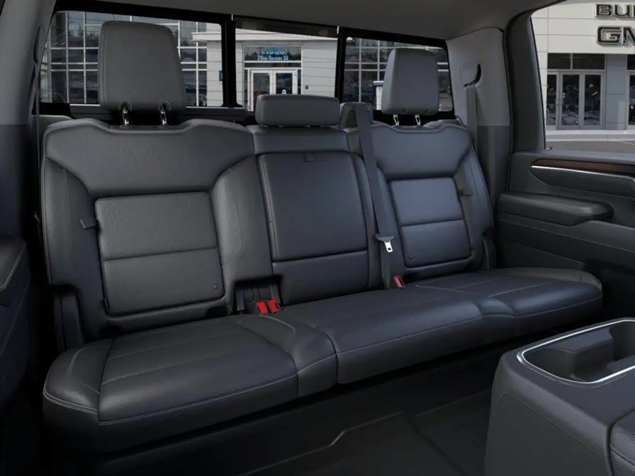 GMC Sierra 3500HD снимка GMC Sierra 3500HD