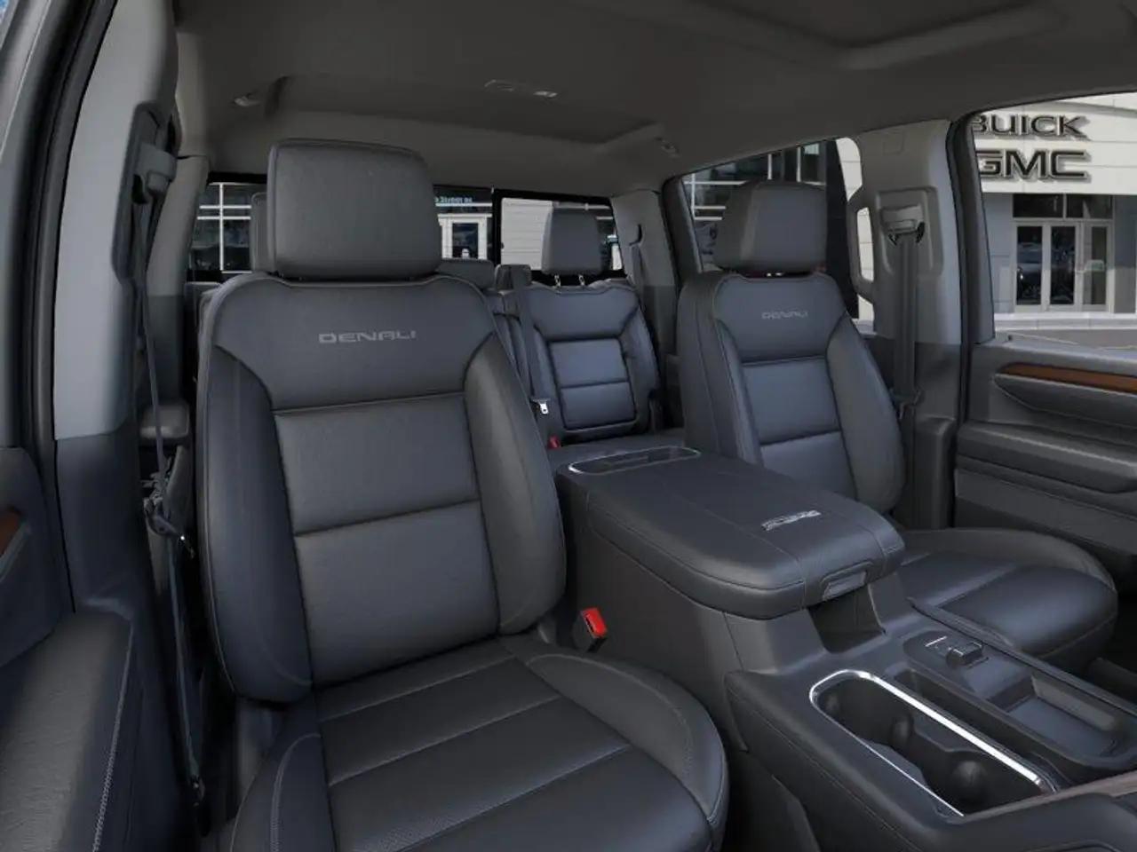 GMC Sierra 3500HD снимка GMC Sierra 3500HD