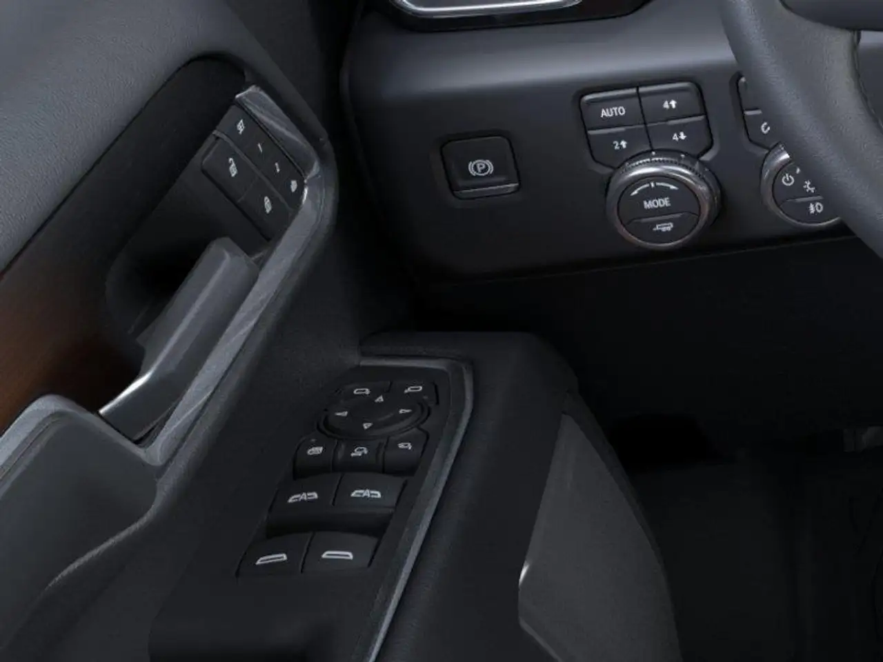 GMC Sierra 3500HD снимка GMC Sierra 3500HD