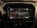 Suzuki Vitara 5D 1.5 GL+ Blanc - thumbnail 10