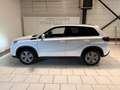 Suzuki Vitara 5D 1.5 GL+ Wit - thumbnail 3