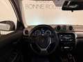 Suzuki Vitara 5D 1.5 GL+ Blanc - thumbnail 8