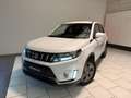 Suzuki Vitara 5D 1.5 GL+ Blanc - thumbnail 1