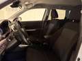 Suzuki Vitara 5D 1.5 GL+ Wit - thumbnail 6